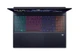 Ноутбук Acer Predator Helios Neo 16S PHN16S-71 16" OLED, Intel U9-275HX, 64GB, F2TB, NVD5070-8, Lin, чорний (NH.QZFEU.001) - зображення 3