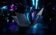 Ноутбук Acer Predator Helios Neo 16S PHN16S-71 16" OLED, Intel U9-275HX, 64GB, F2TB, NVD5070-8, Lin, чорний (NH.QZFEU.001) - зображення 6