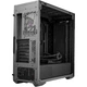 Корпус CoolerMaster TD500V2-MGNN85-SL0 - изображение 6