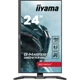 Монітор iiyama GB2470HSU-B6 - изображение 2