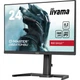 Монітор iiyama GB2470HSU-B6 - изображение 4