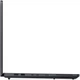 Ноутбук Dell Pro 16 Max (BTO105MC16250UA_W11P) - зображення 4