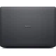 Ноутбук Dell Pro 16 Max (BTO105MC16250UA_W11P) - зображення 7