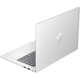 Ноутбук HP ProBook 4 G1i (AT6F4AV_V3) - изображение 3