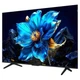 Телевизор TCL 55P7K - изображение 3