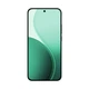 Мобільний телефон Oppo Reno14 5G 12/256GB Luminous Green (OFCPH2737_GREEN) - зображення 1