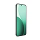 Мобільний телефон Oppo Reno14 5G 12/256GB Luminous Green (OFCPH2737_GREEN) - зображення 3