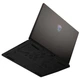 Ноутбук MSI Crosshair A17 HX D8WFKG-023XUA (9S7-17TL23-023) - изображение 6