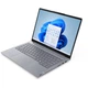Ноутбук Lenovo ThinkBook 14 G8 IRL (21SG00HPRA) - изображение 4