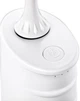 Ирригатор Ardesto POI-MD300W [70481] - изображение 2