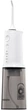 Ирригатор Ardesto POI-MD300W [70481] - изображение 3