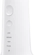 Ирригатор Ardesto POI-MD300W [70481] - изображение 4