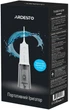 Ирригатор Ardesto POI-MD300W [70481] - изображение 7