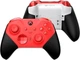 Геймпад Microsoft Xbox Series X/S Wireless Controller Elite 2 Core Red (RFZ-00013) [83727] - изображение 3