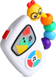 Іграшка музична Baby Einstein Take Along Tunes (30704) (074451307049) - зображення 3
