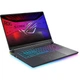 Ноутбук ASUS ROG Strix G16 G615JPR-S5061 (90NR0L91-M00260) - изображение 2
