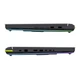 Ноутбук ASUS ROG Strix G16 G615JPR-S5061 (90NR0L91-M00260) - изображение 5