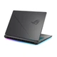 Ноутбук ASUS ROG Strix G16 G615JPR-S5061 (90NR0L91-M00260) - изображение 6