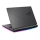 Ноутбук ASUS ROG Strix G16 G615JPR-S5061 (90NR0L91-M00260) - изображение 7