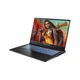 Ноутбук Dream Machines RT5060-17 (RT5060-17UA21) - изображение 3