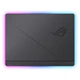 Ноутбук ASUS ROG Strix G16 G615JPR-S5061 (90NR0L91-M00260) - изображение 8