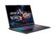 Ноутбук Acer NH.QYBEU.003 Nitro 18 AN18-61 18" WQXGA IPS, AMD R7-350, 32GB, F2TB, NVD5070-8, Lin, черный - изображение 5
