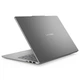 Ноутбук Lenovo IdeaPad Slim 3 14IRH10 (83K000AMRA) - изображение 5