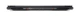 Ноутбук Acer NH.QYBEU.003 Nitro 18 AN18-61 18" WQXGA IPS, AMD R7-350, 32GB, F2TB, NVD5070-8, Lin, черный - изображение 7