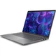 Ноутбук HP ZBook 8 G1i (B30JLES) - изображение 7