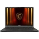 Ноутбук MSI Stealth A16 AI+ A3XWHG-067XUA (9S7-15FL35-067) - изображение 1