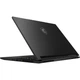 Ноутбук MSI Stealth A16 AI+ A3XWHG-067XUA (9S7-15FL35-067) - изображение 8