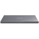 Ноутбук Lenovo IdeaPad Slim 3 15IRU10 (83KD0016RA) - изображение 10