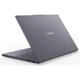 Ноутбук Lenovo IdeaPad Slim 3 15IRU10 (83KD0016RA) - изображение 9