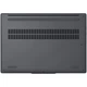 Ноутбук Lenovo IdeaPad Slim 3 15IRU10 (83KD0016RA) - изображение 7