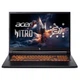 Ноутбук Acer Nitro V 17 AI ANV17-41-R7NT (NH.QYVEU.006) - изображение 1