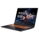 Ноутбук Acer Nitro V 17 AI ANV17-41-R7NT (NH.QYVEU.006) - изображение 11