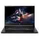 Ноутбук Acer Nitro V 17 AI ANV17-41-R7NT (NH.QYVEU.006) - изображение 7