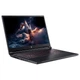 Ноутбук Acer Nitro V 17 AI ANV17-41-R7NT (NH.QYVEU.006) - изображение 6