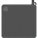 Комп'ютер ASUS NUC 15 Pro RNUC15CRKC500002 / Core 5 210H 45W (90AR00R2-M00060) - зображення 10