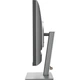 Монітор BenQ RD320U Metallic Grey - зображення 8
