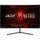 Монітор Acer ED270UP2bmiipx - зображення 1
