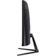 Монітор Acer ED270UP2bmiipx - зображення 4