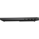 Ноутбук HP Victus 15-fa2001ua (BW7L5EA) - зображення 2