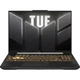 Ноутбук ASUS TUF Gaming F16 FX607VJ C5-210H (90NR0MZ6-M003P0) - изображение 1