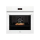 Духовой шкаф Electrolux LOE8F38V - изображение 1