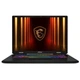Ноутбук MSI Crosshair 16 HX AI D2XWFKG-215 (9S7-15P421-215) - изображение 1