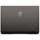 Ноутбук MSI Crosshair 16 HX AI D2XWFKG-215 (9S7-15P421-215) - изображение 6