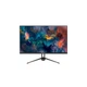 Монітор EvroMedia 75Hz i22 - зображення 2