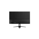 Монітор EvroMedia 75Hz i22 - зображення 4