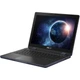 Ноутбук ASUS BR1204FTA-R90131 (90NX08U1-M00490) - зображення 4